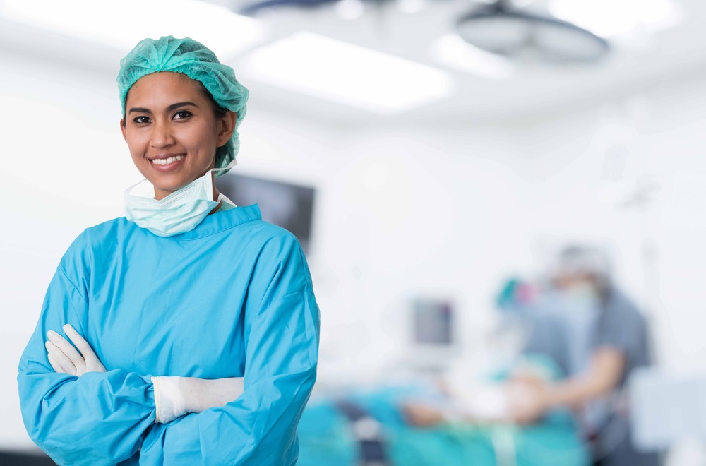 Consultation Perfect Body Travel