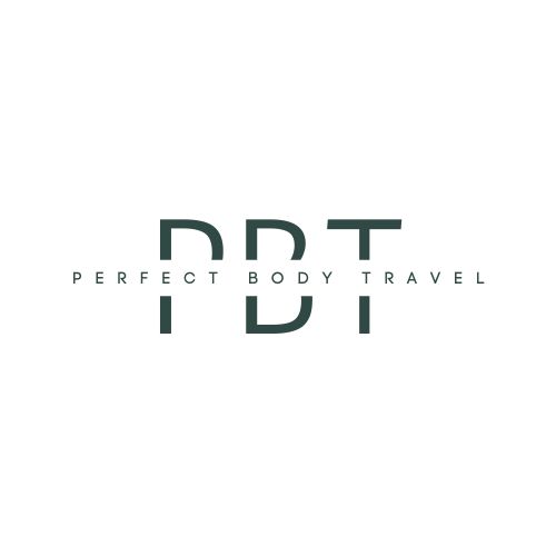 Perfect Body Travel